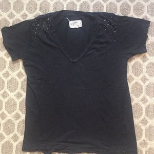 Current/Elliott Tee